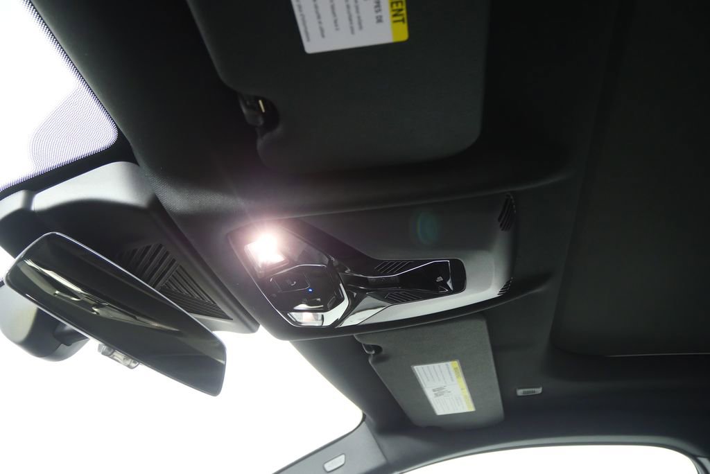 Used 2026 BMW 228i w/ Technology Package FWD image 20