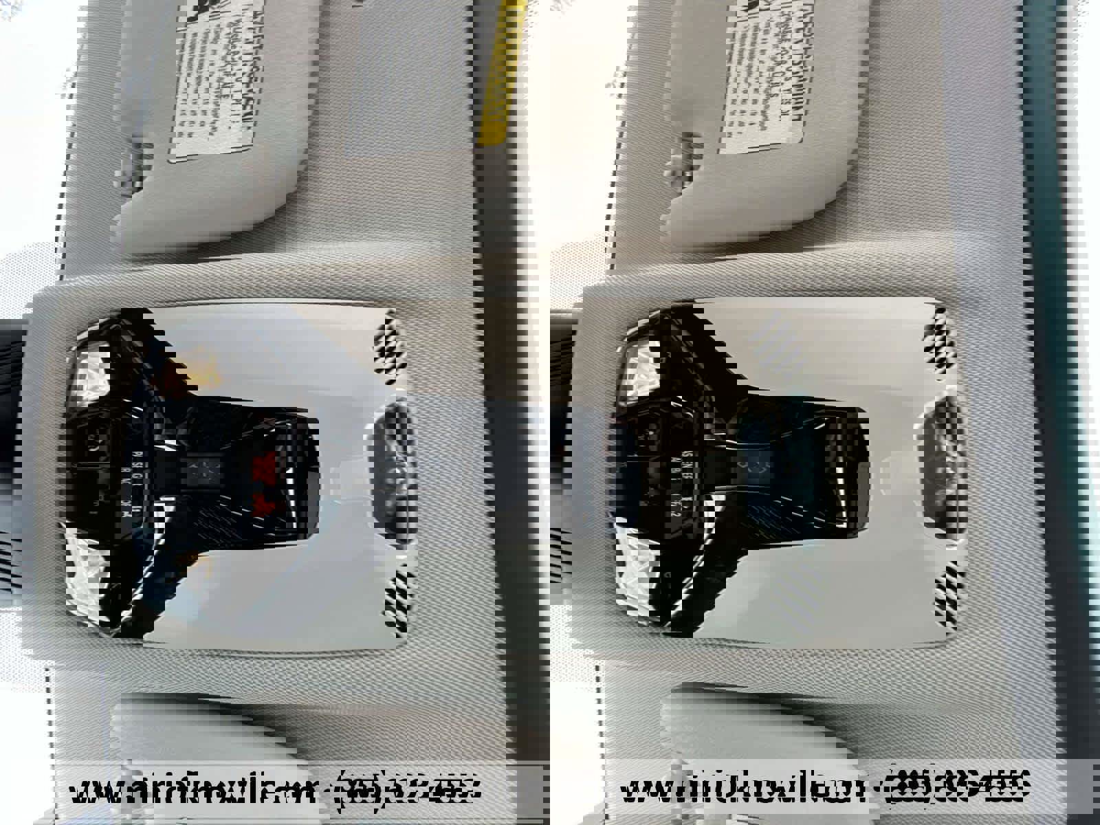 New 2025 MINI Cooper S image 61