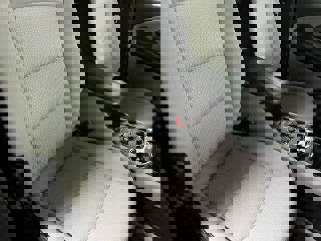 Certified 2022 GMC Terrain SLE w/ Driver Convenience Package image 28