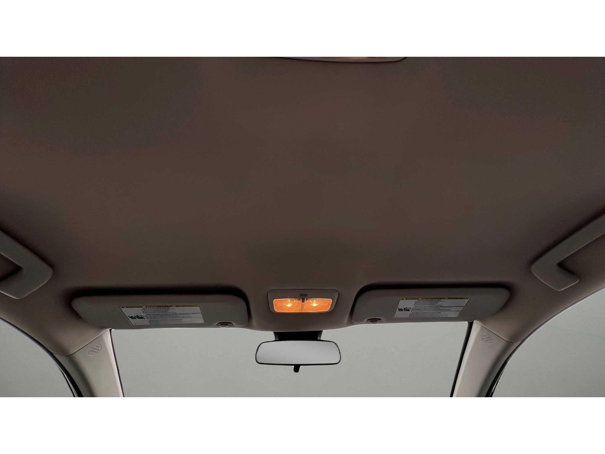 Used 2017 Toyota Corolla LE w/ Carpet Mat Package (TMS) FWD image 29