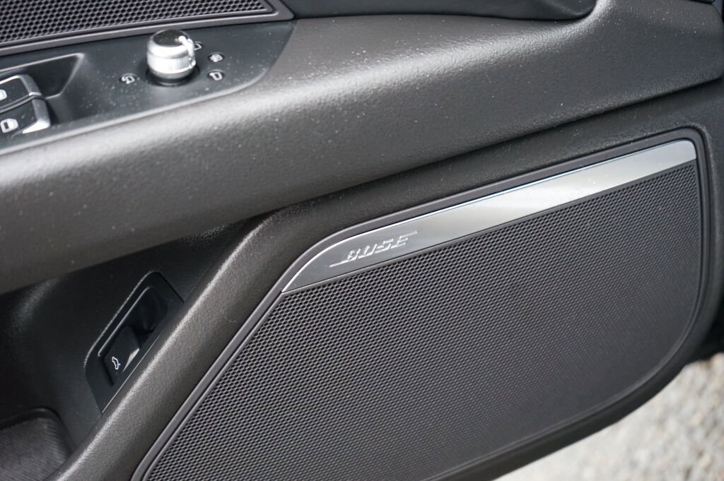 Used 2013 Audi S7 Prestige w/ Innovation Pkg image 17