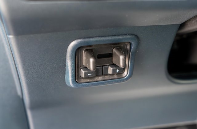 New 2025 Ford Maverick XL w/ 4K Tow Package image 13