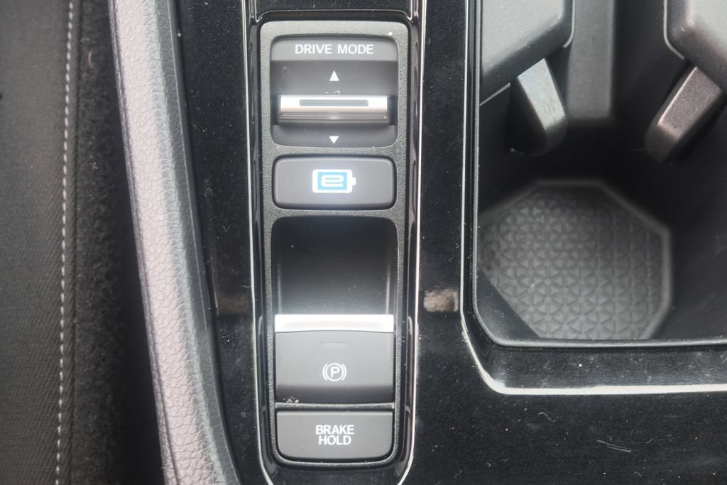 Used 2023 Honda Accord Sport image 7
