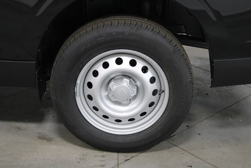 New 2026 Ford Maverick XL FWD image 17