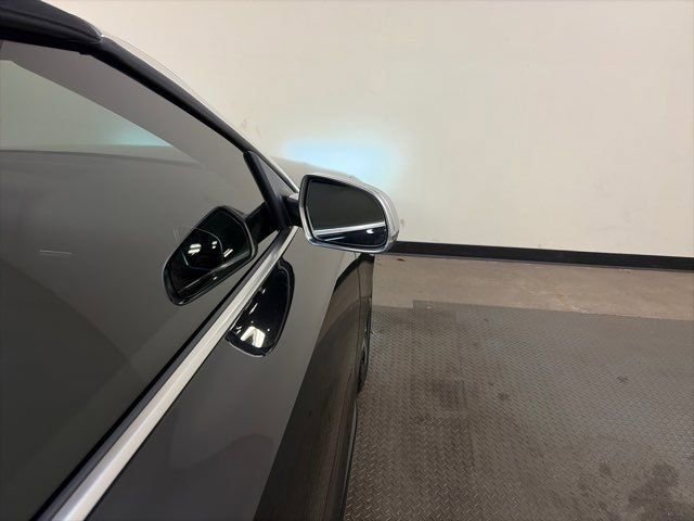 Used 2012 Audi S5 Prestige w/ Prestige Pkg image 10