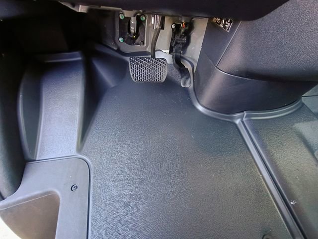 Used 2025 Mercedes-Benz Sprinter 2500 image 31