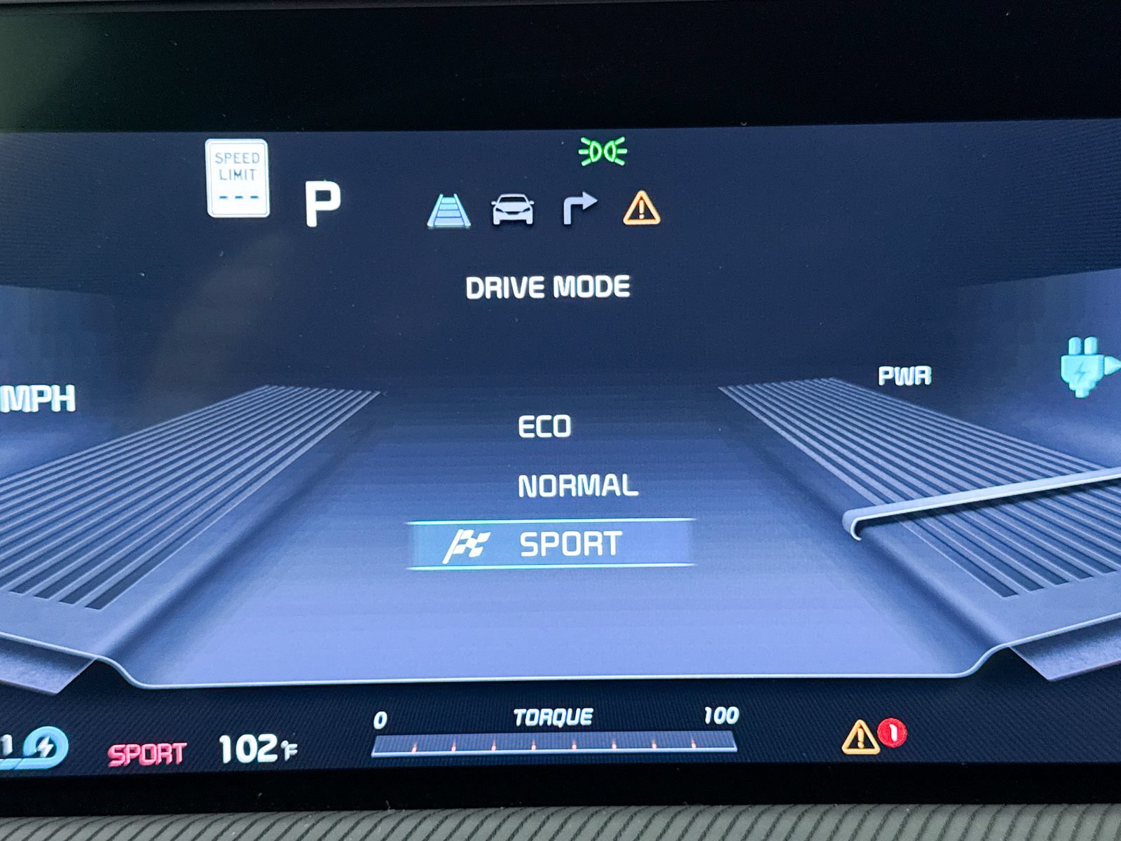 Certified 2023 Kia EV6 GT AWD/4WD image 15
