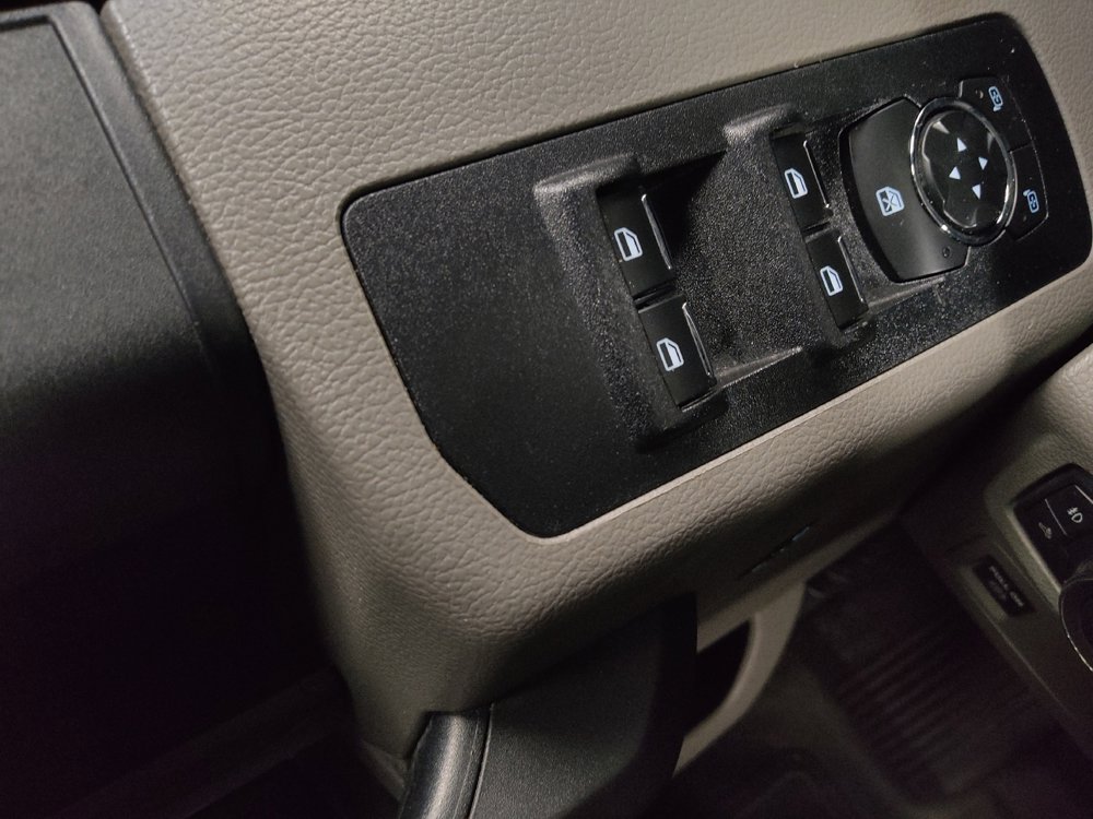 Used 2019 Ford F150 XL w/ Equipment Group 101A Mid image 27