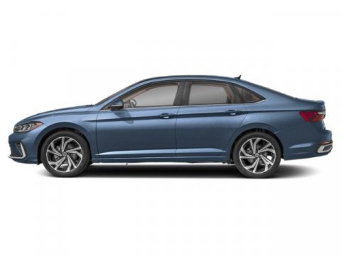 New 2026 Volkswagen Jetta SEL image 3