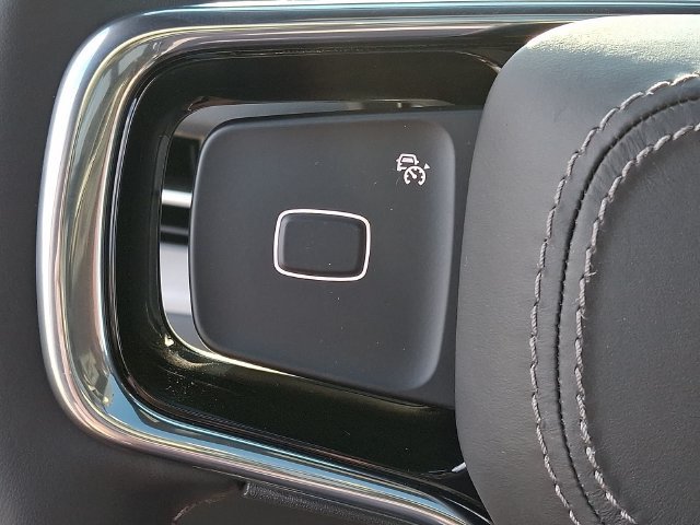 New 2027 Lincoln Navigator L Reserve w/ Jet Appearance Package AWD/4WD image 17