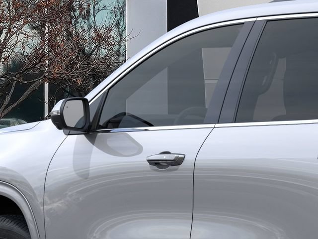 New 2026 GMC Acadia Denali w/ Super Cruise Package FWD image 12
