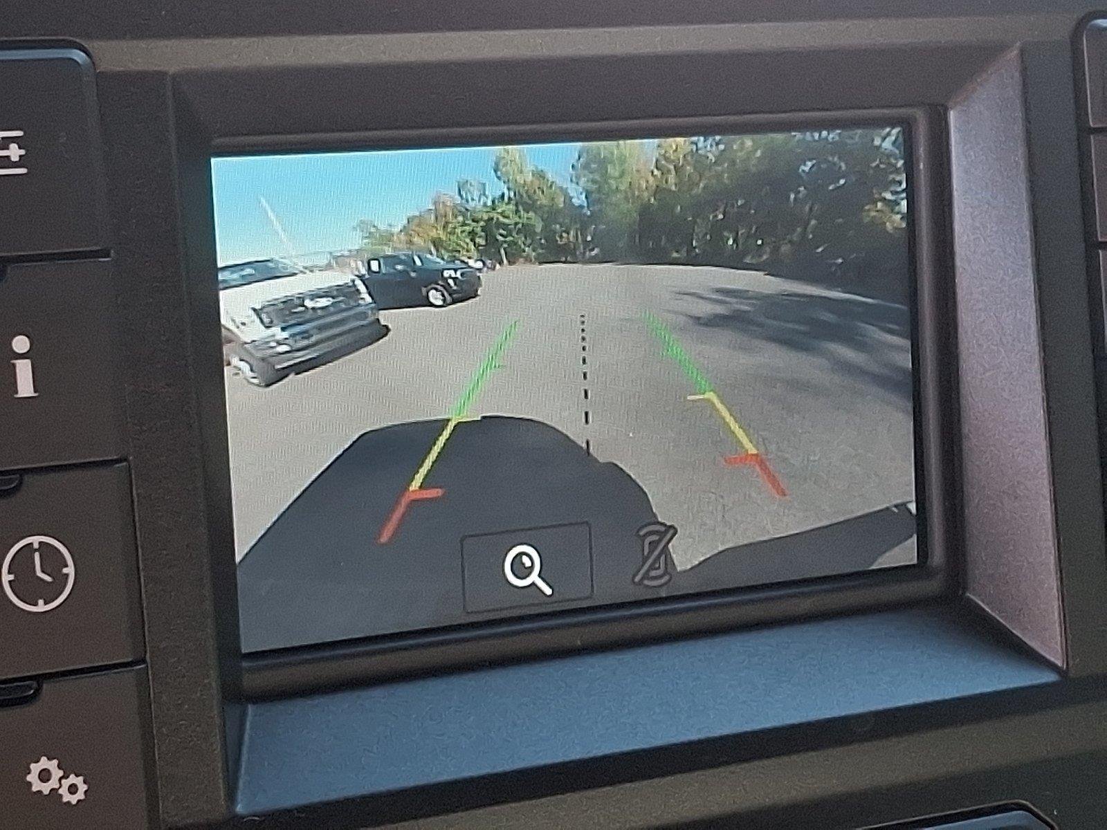 Used 2018 Ford F150 XLT AWD/4WD image 17