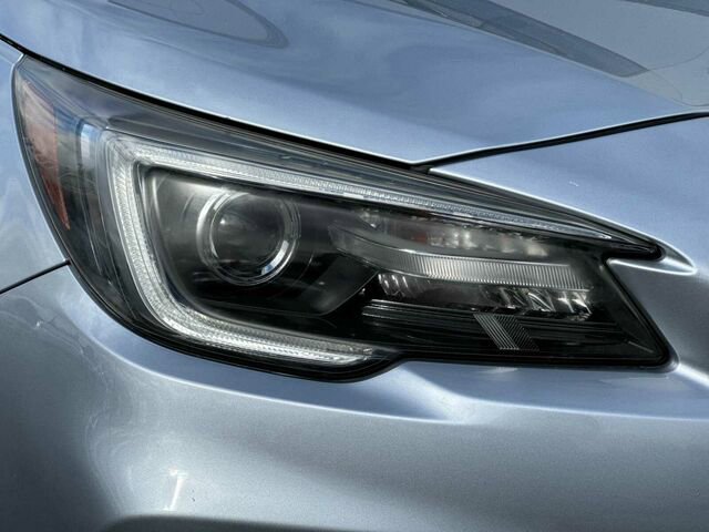 Used 2019 Subaru Outback 2.5i Limited image 34