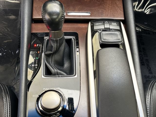 Used 2015 Lexus GS 350 w/ Premium Package RWD image 18