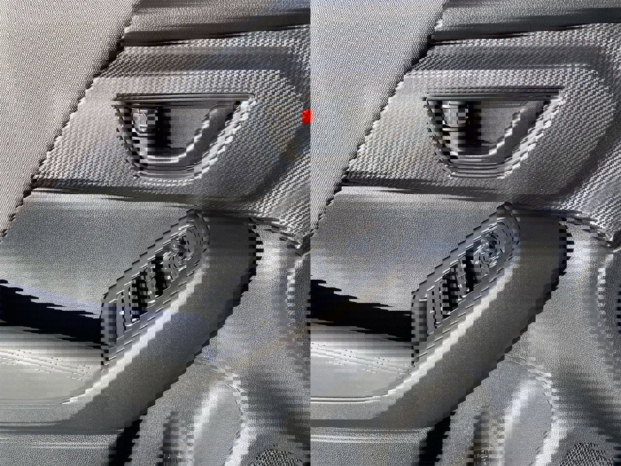 New 2026 Subaru Crosstrek 2.0i Premium image 17