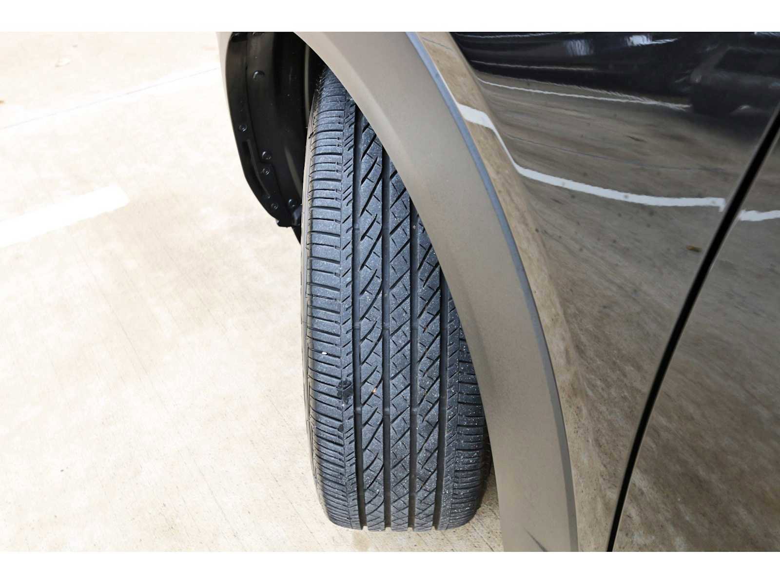 Used 2025 MAZDA CX-30 AWD 2.5 S w/ Select Sport Pkg image 28