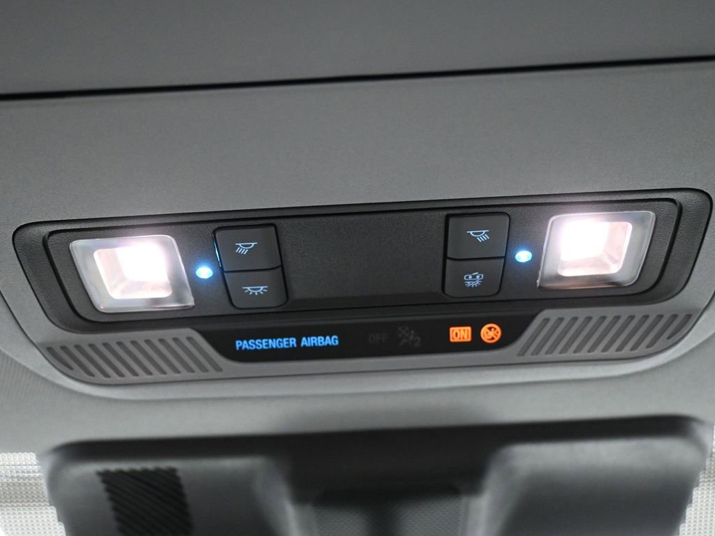 New 2026 Ford F350 XL w/ XL Chrome Package image 43