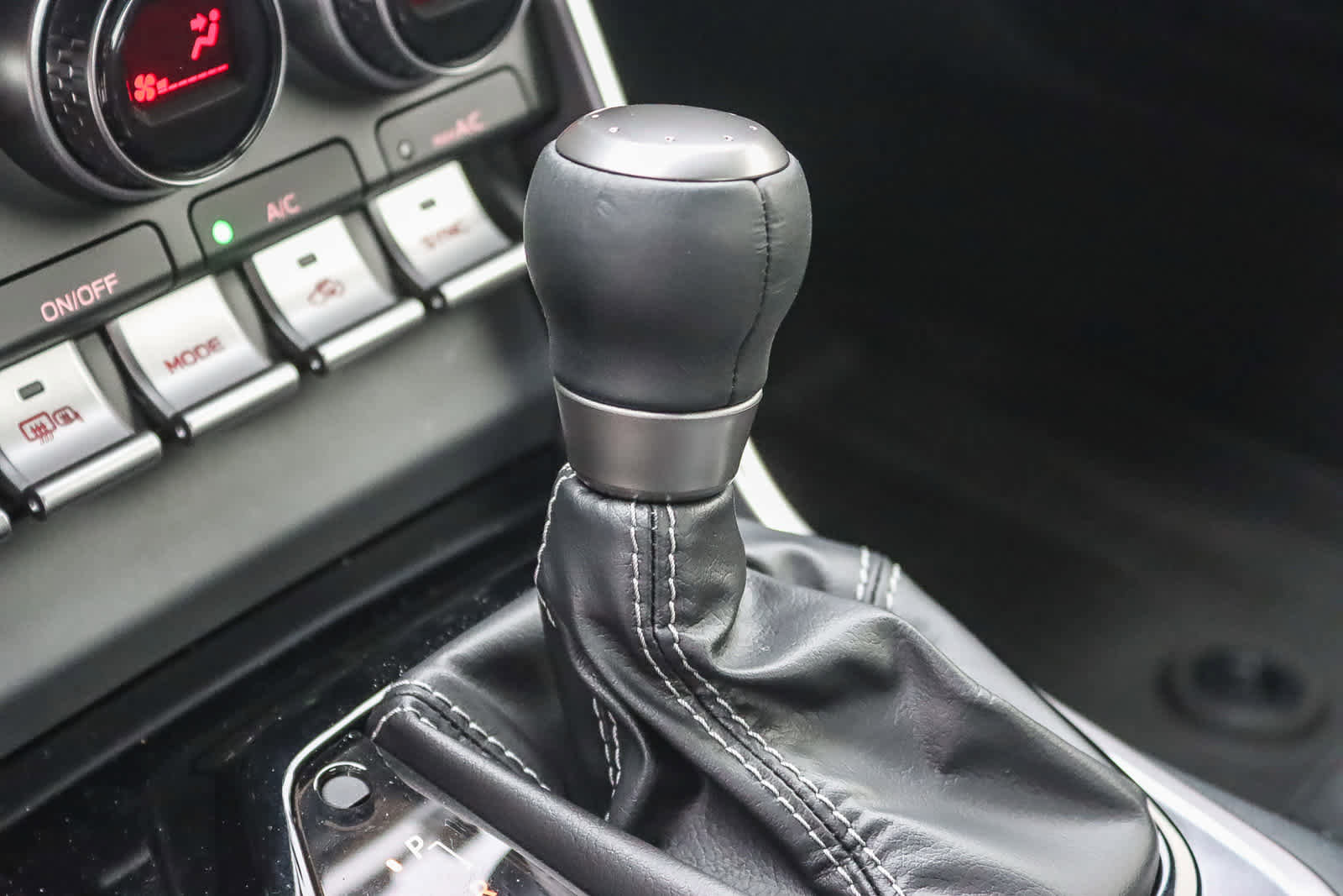 Used 2023 Toyota GR86 Premium image 18