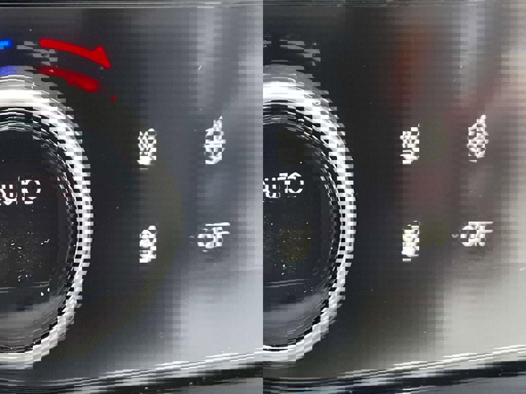 New 2026 Hyundai Palisade Calligraphy image 18