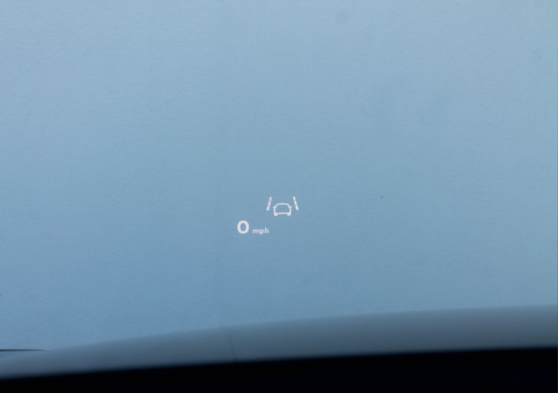 Certified 2024 Bentley Bentayga Extended Wheelbase AWD/4WD image 35