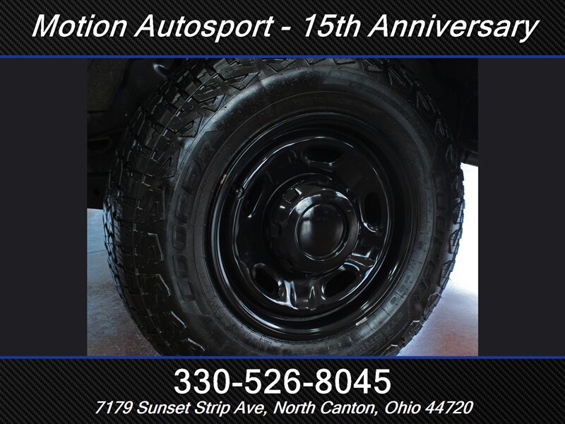 Used 2021 Ford F250 XL w/ Power Equipment Group AWD/4WD image 43