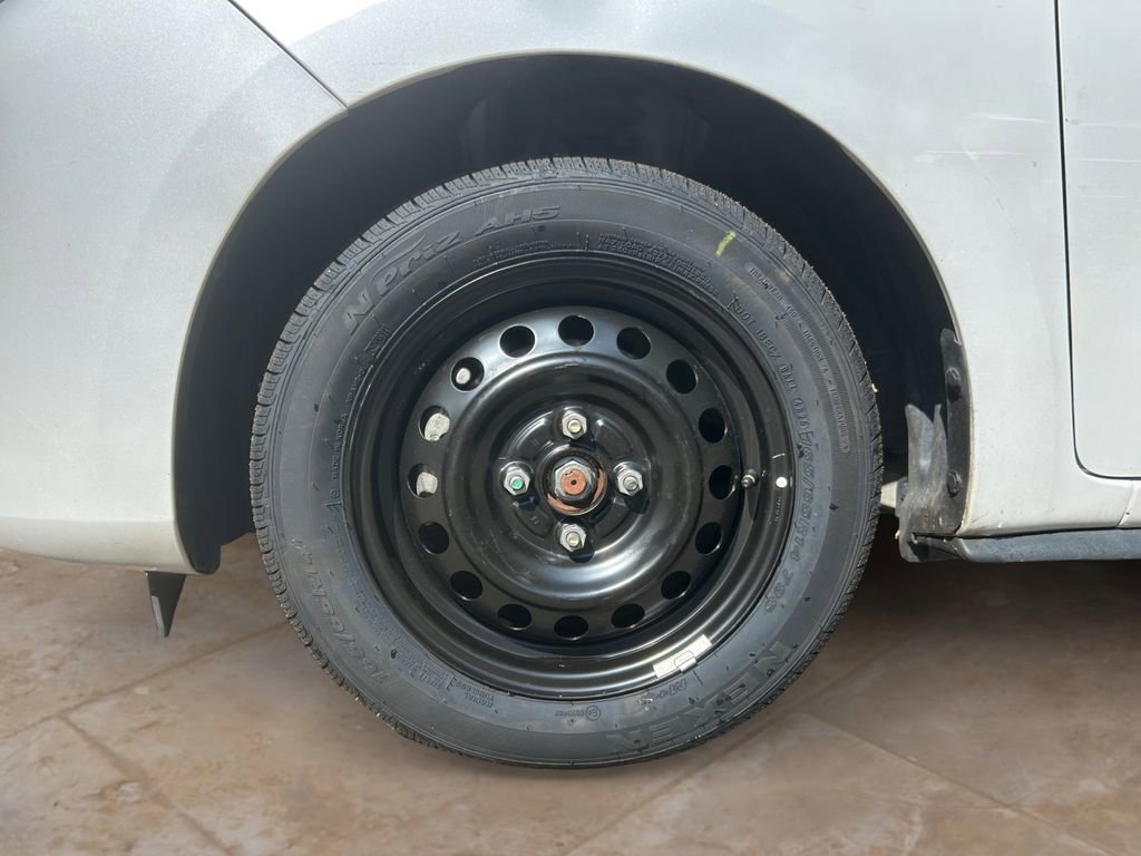 Used 2021 Mitsubishi Mirage ES image 14