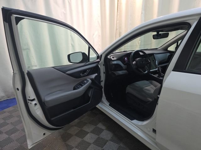 Used 2023 Subaru Legacy Premium image 11