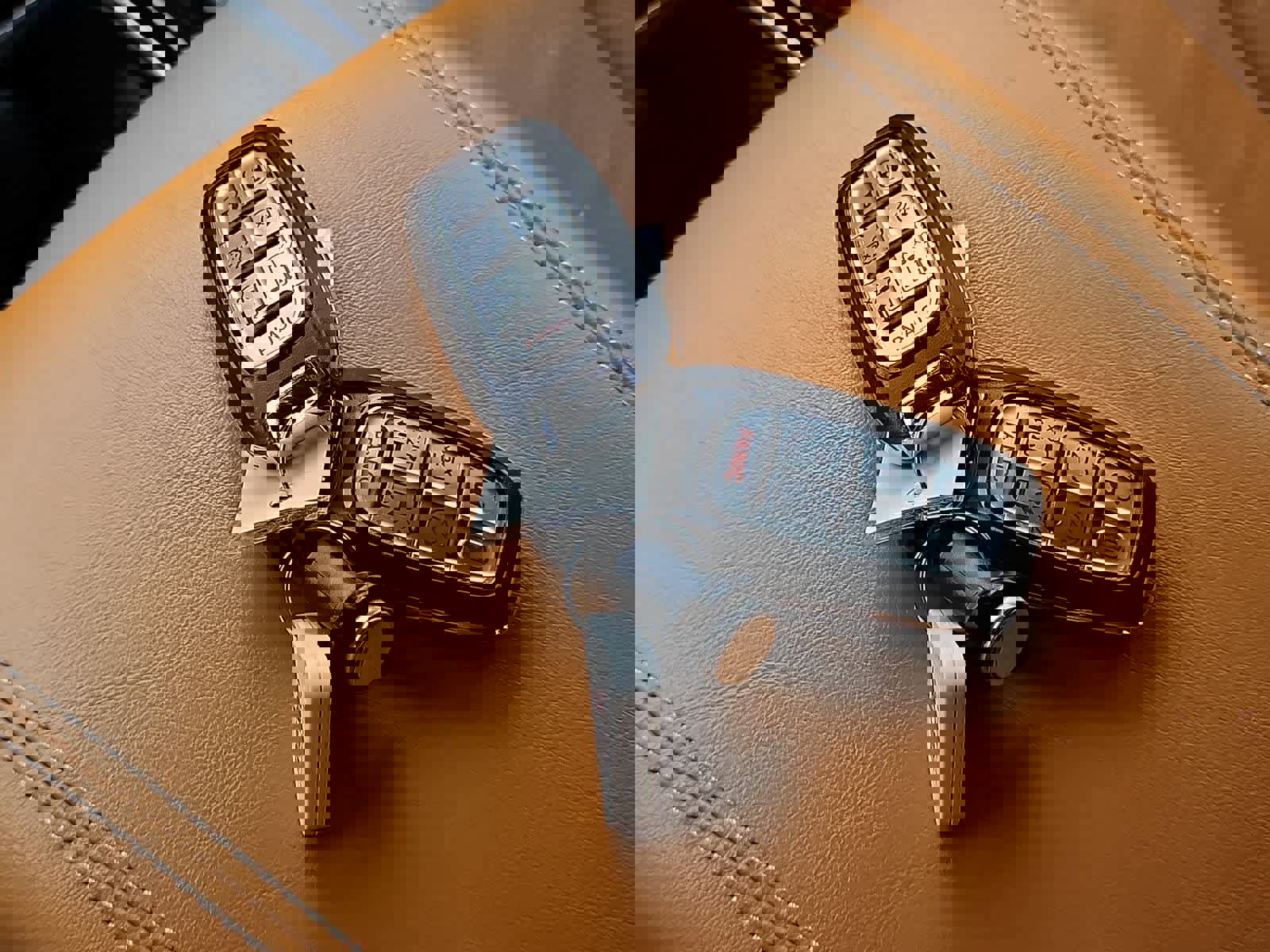 Used 2022 Chrysler Pacifica Pinnacle image 36