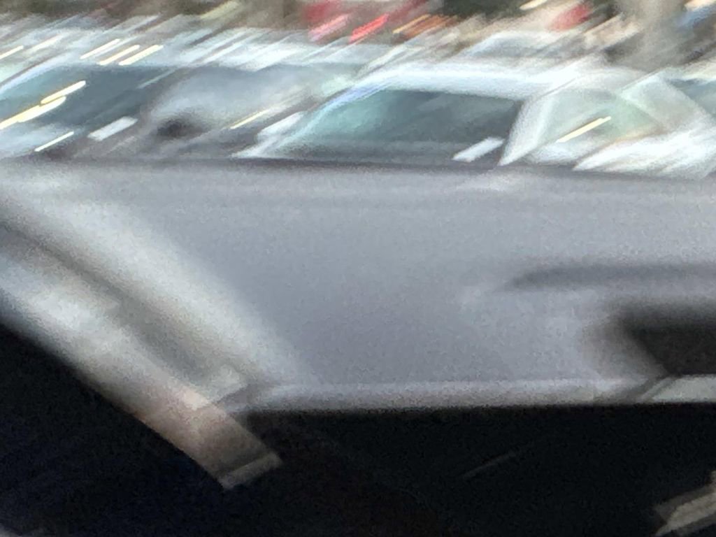 Certified 2025 Chevrolet Silverado 1500 High Country w/ High Country Premium Package image 28