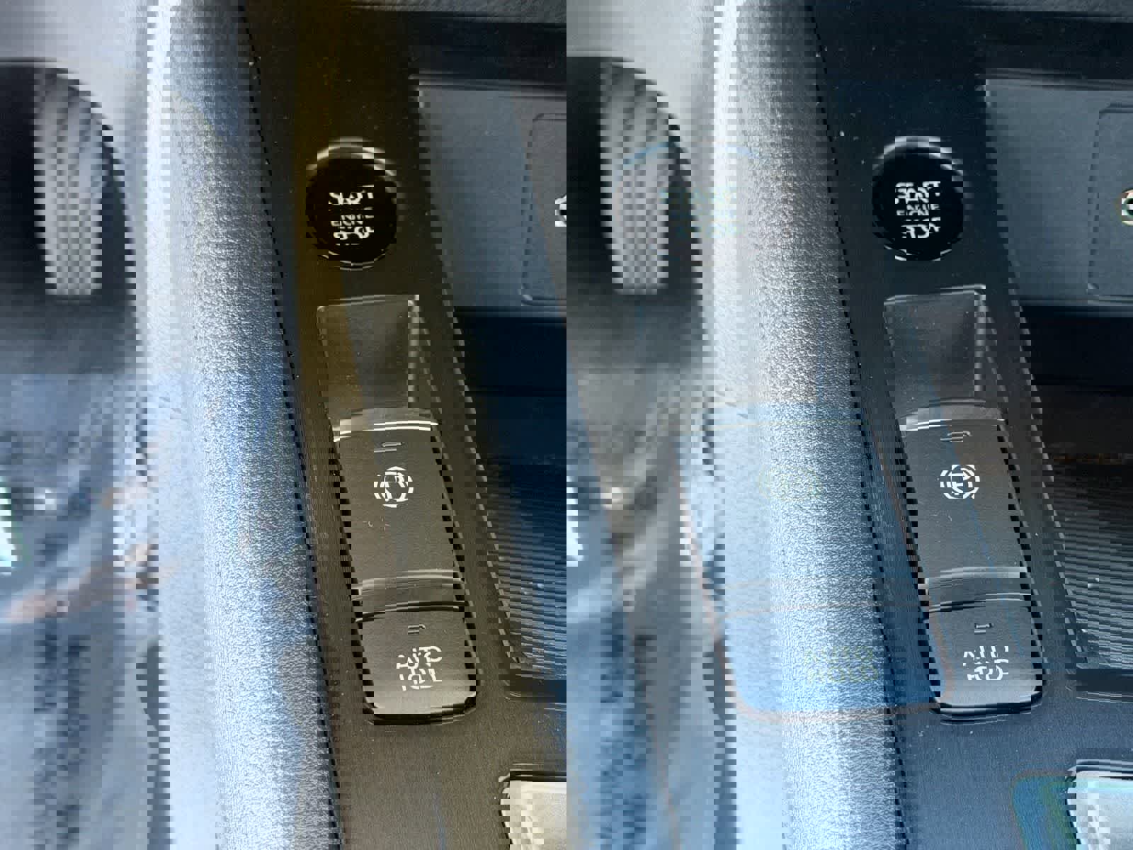 Certified 2025 Nissan Kicks S image 27