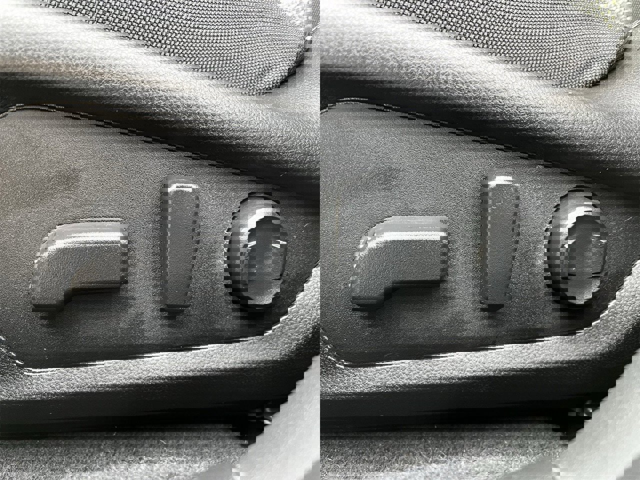 Used 2024 Subaru Crosstrek 2.0i Premium image 24