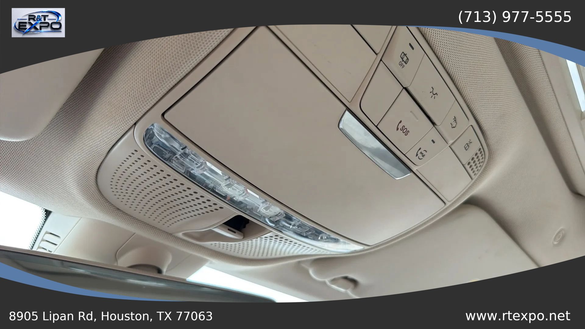 Used 2020 Mercedes-Benz C 300 Sedan image 52
