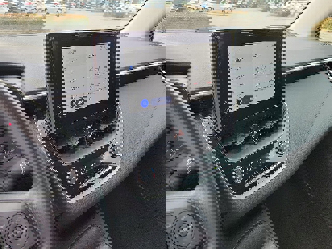 Used 2025 Toyota Corolla LE image 23