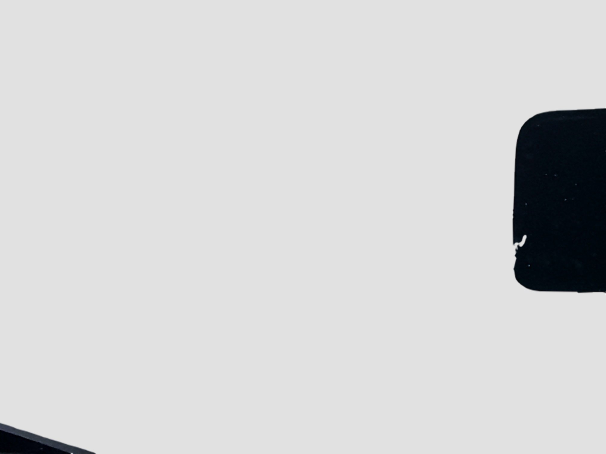 Certified 2023 Honda Ridgeline RTL image 37