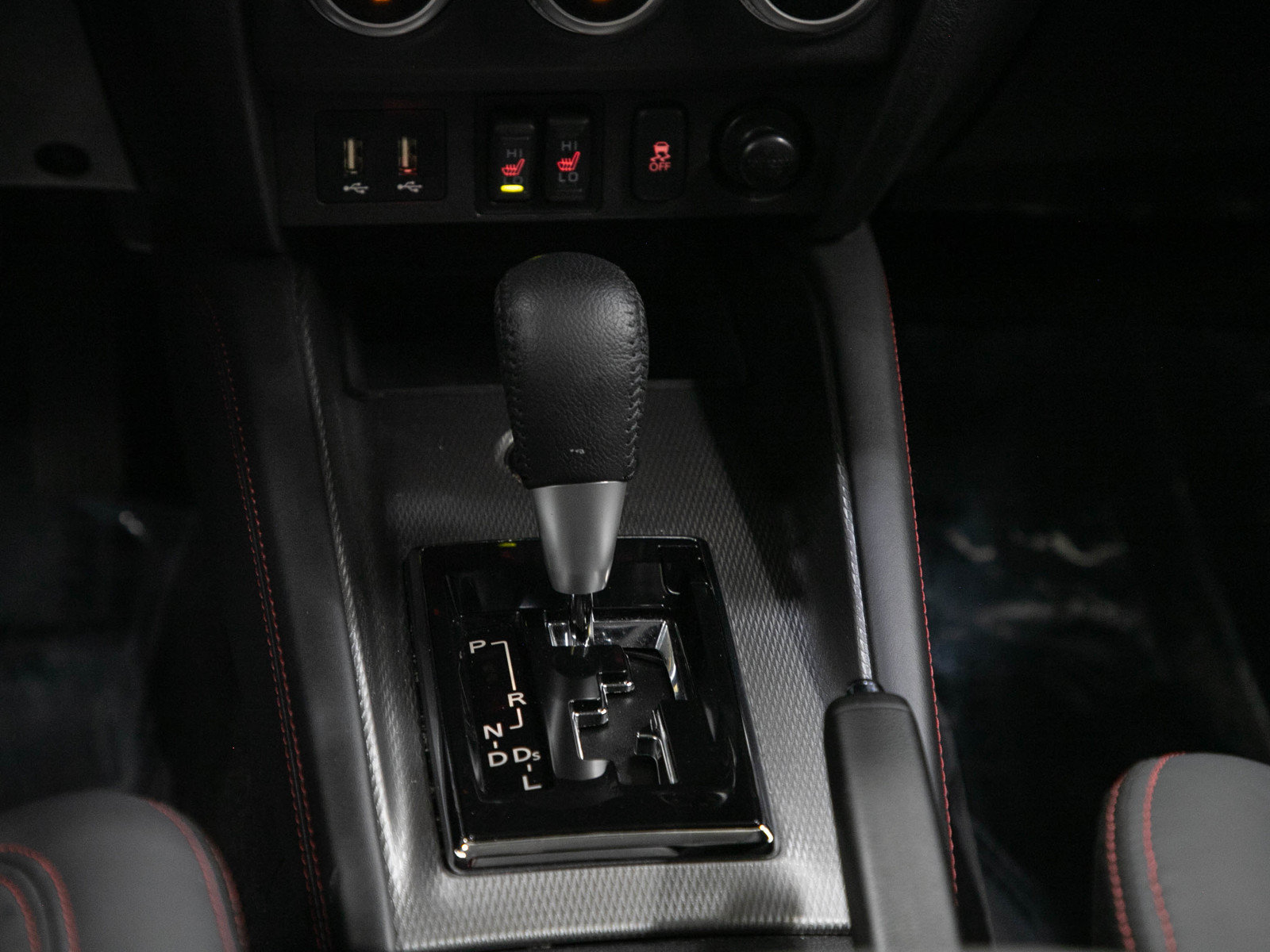 Used 2022 Mitsubishi Outlander Sport ES AWD/4WD image 19
