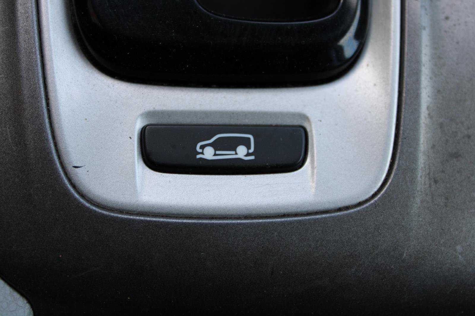 Used 2016 Honda Pilot EX image 25