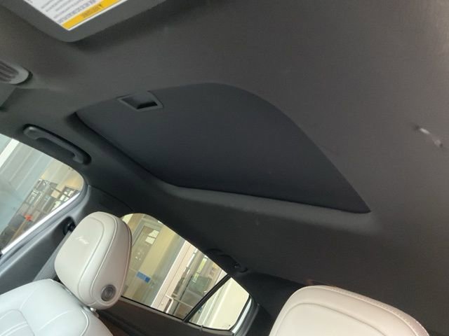 Used 2024 Buick Envista Avenir image 7