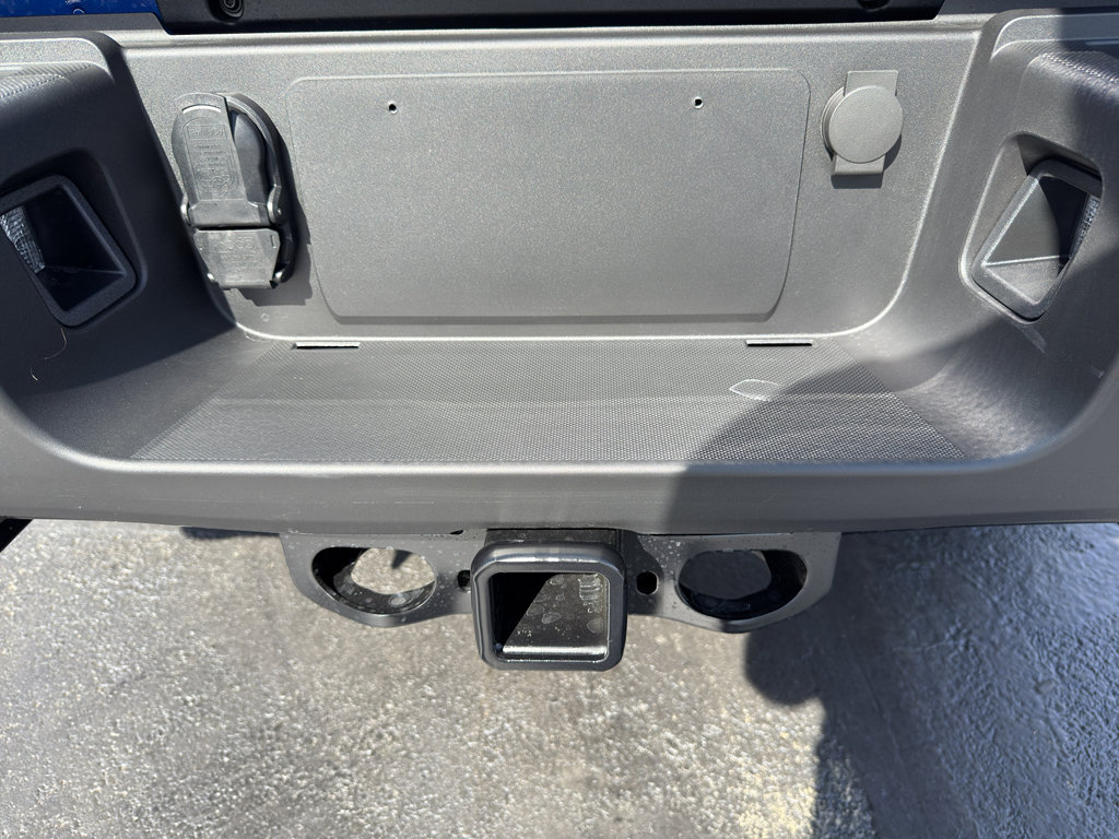 New 2026 Ford F350 XL image 27