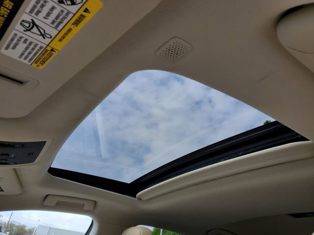 Used 2019 Lexus RX 350 AWD w/ Premium Package image 33