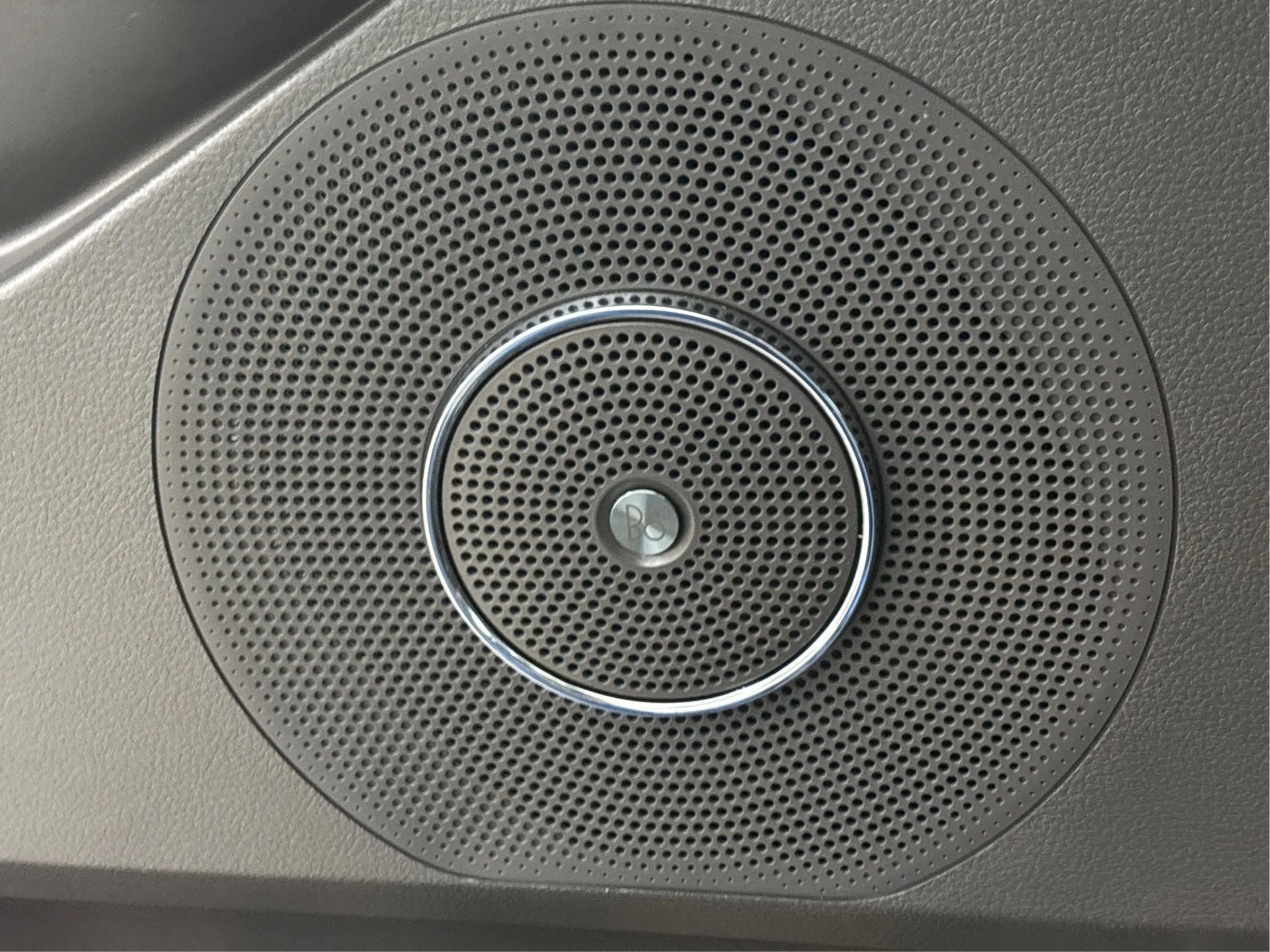 Used 2019 Ford Expedition Limited w/ Equipment Group 301A image 39