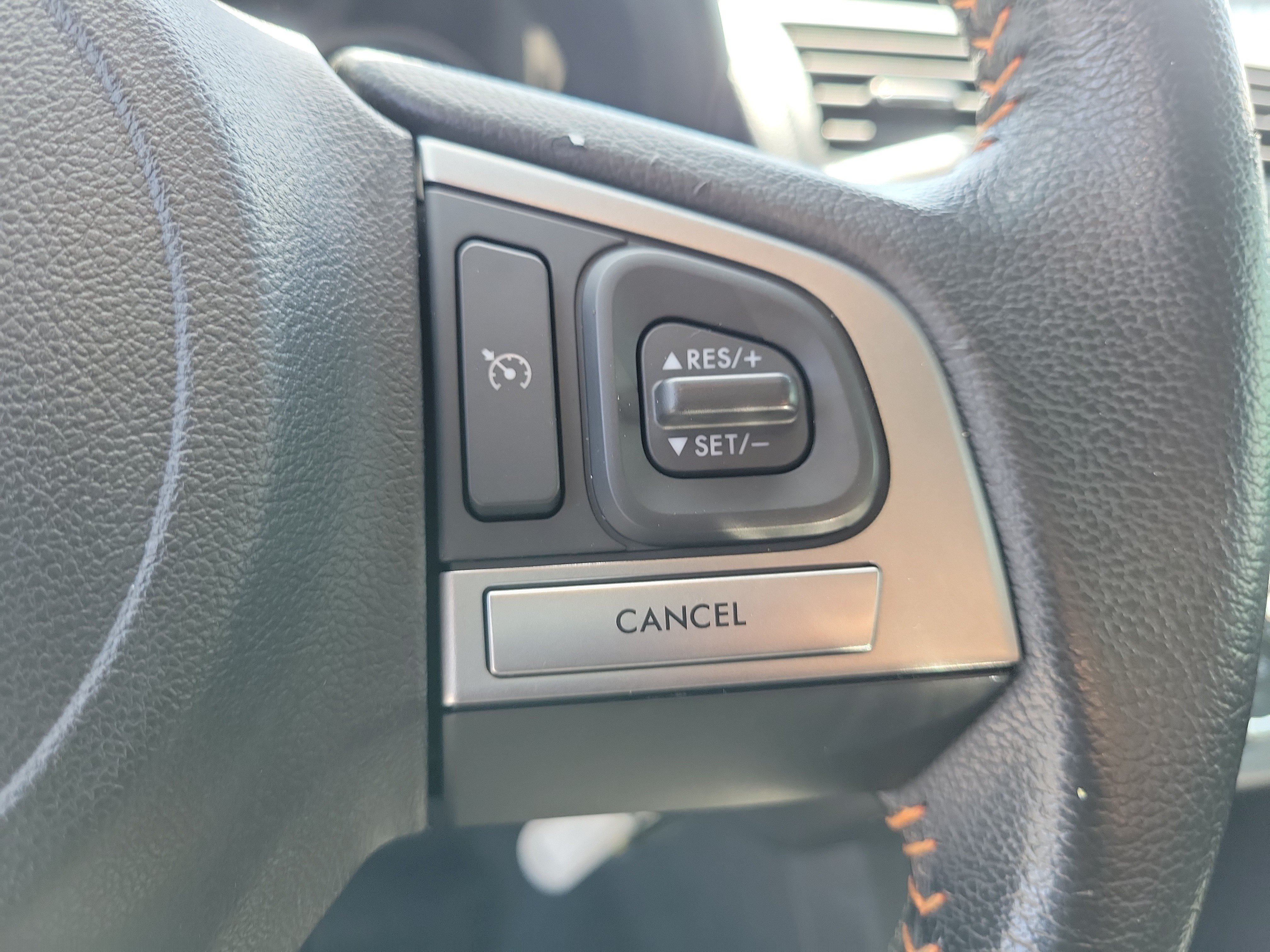 Used 2017 Subaru Crosstrek 2.0i Premium AWD/4WD image 20