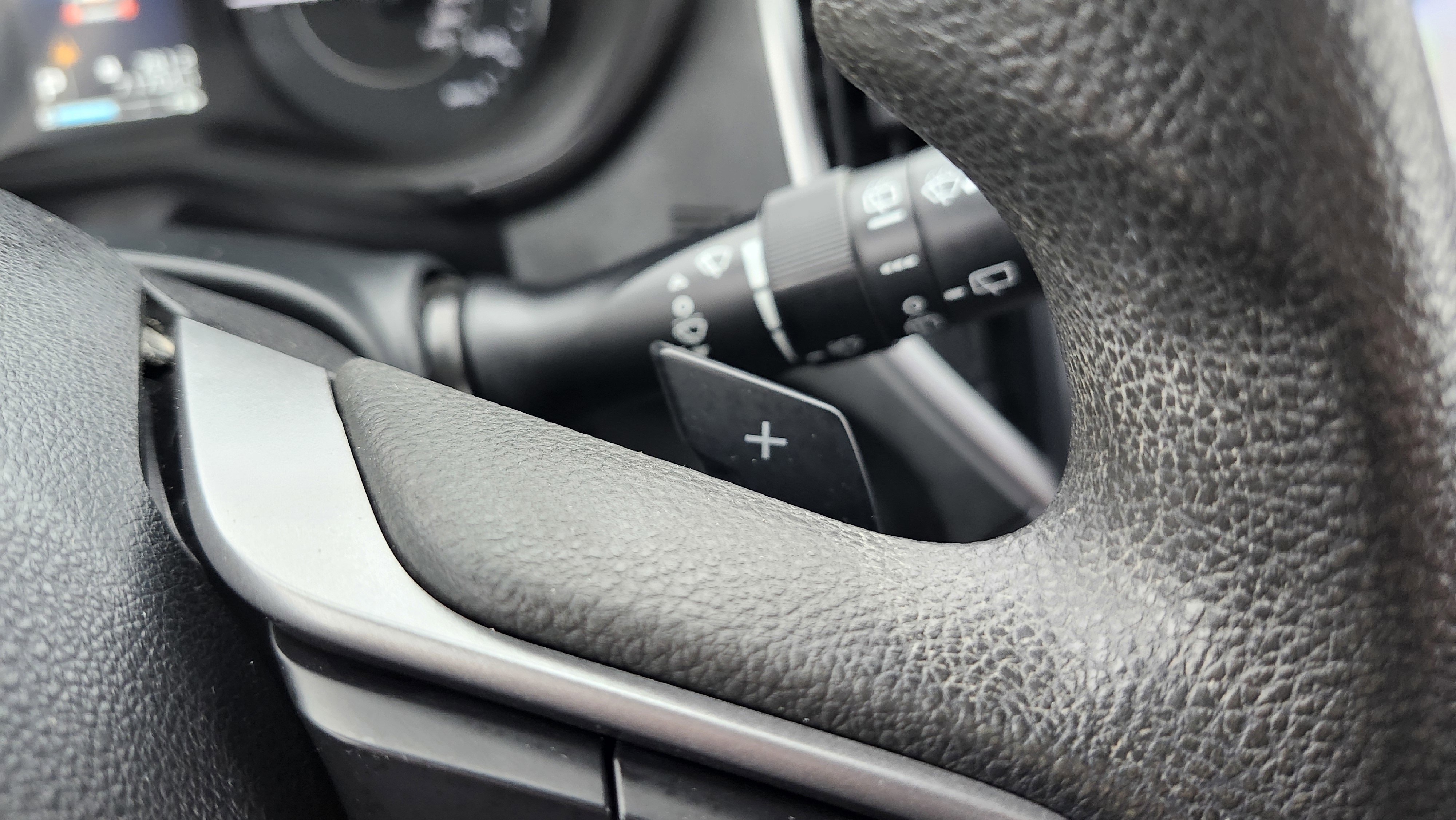 Used 2020 Subaru Impreza Premium image 9