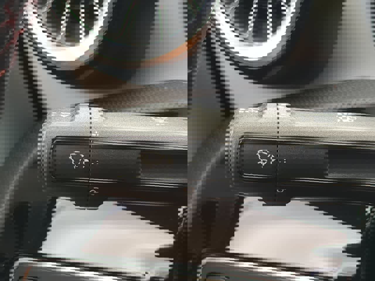 Used 2024 Mercedes-Benz CLA 250 image 27