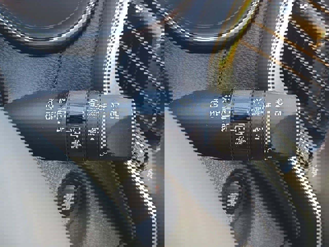 Used 2022 Jeep Cherokee Trailhawk w/ Trailer Tow Group image 24