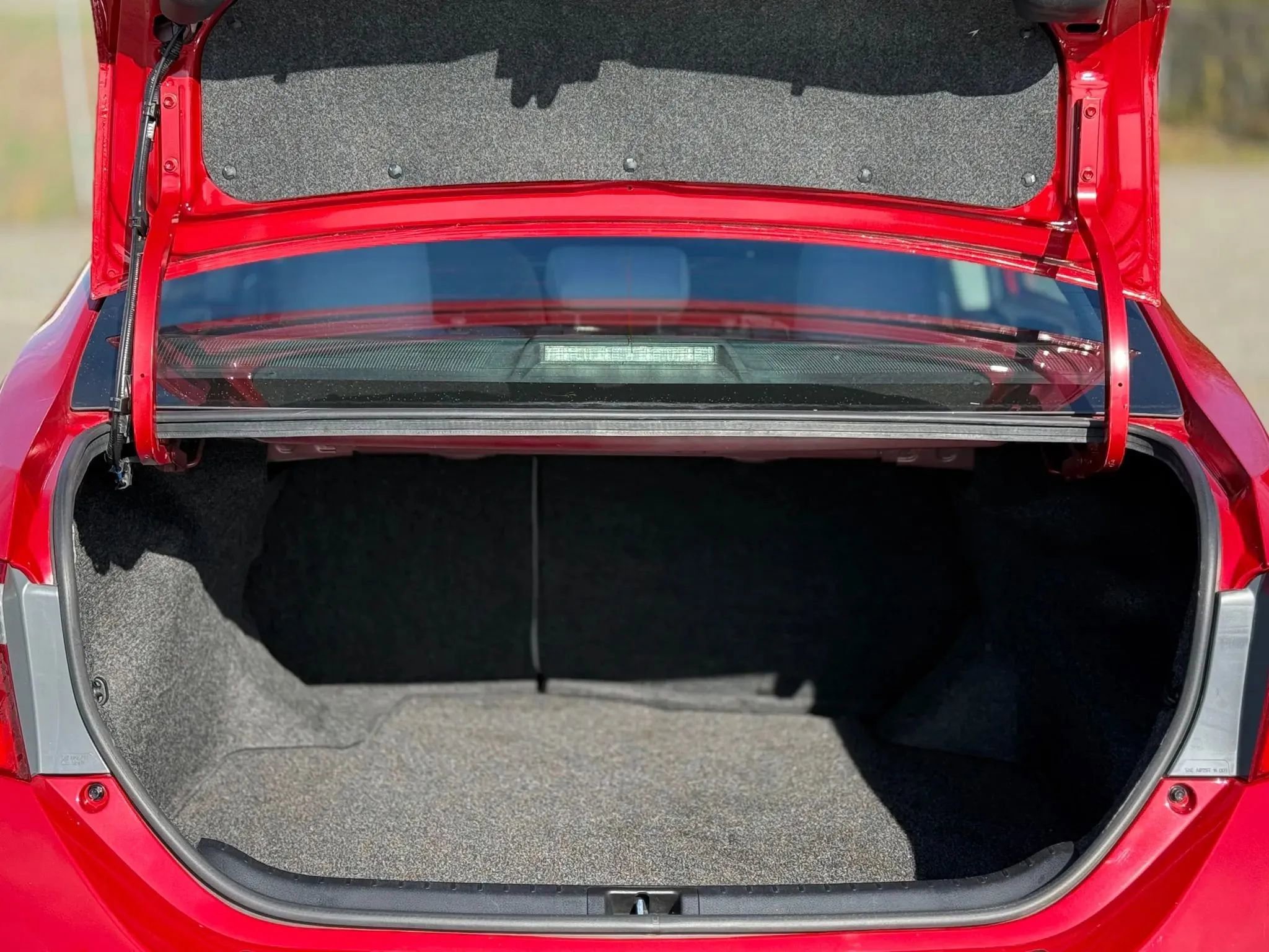 Used 2016 Toyota Corolla L image 26