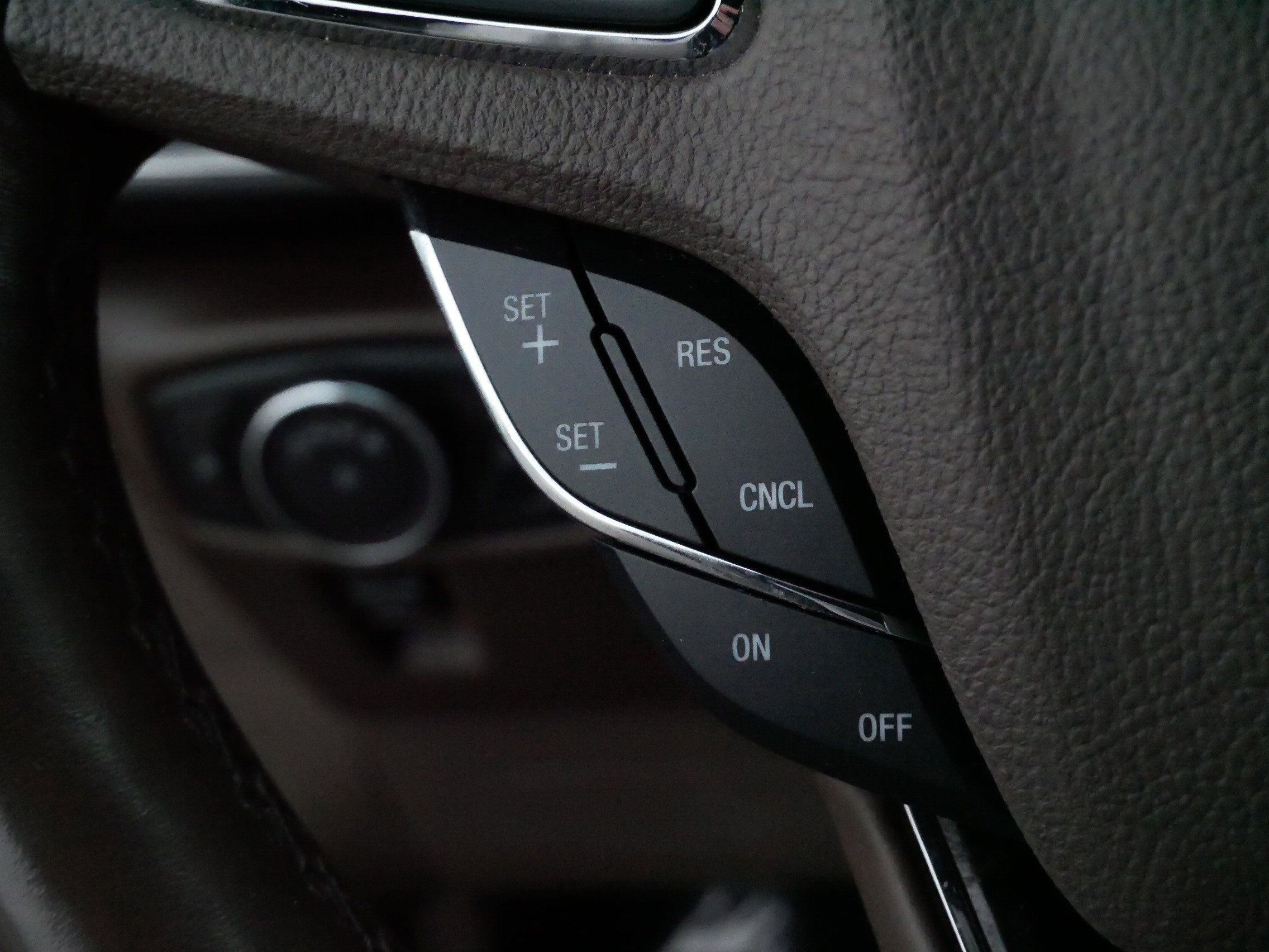 Used 2018 Lincoln MKX Reserve w/ Lincoln MKX Climate Package image 25