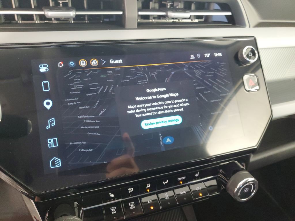 New 2027 Chevrolet Bolt LT FWD image 19