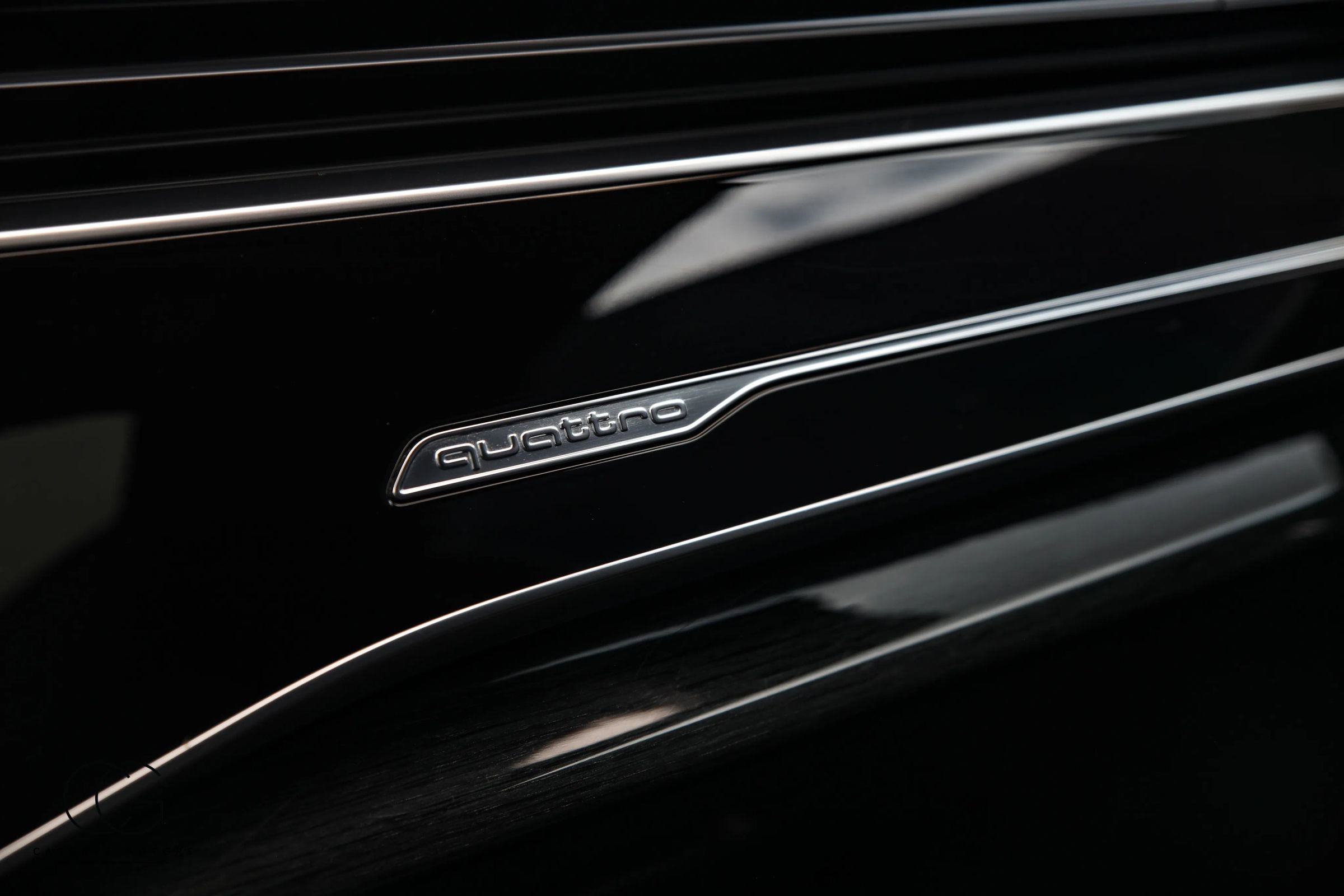 Used 2020 Audi Q7 2.0T Premium Plus w/ Premium Plus Package image 39