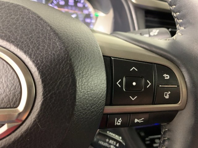 Used 2016 Lexus RX 350 AWD image 24