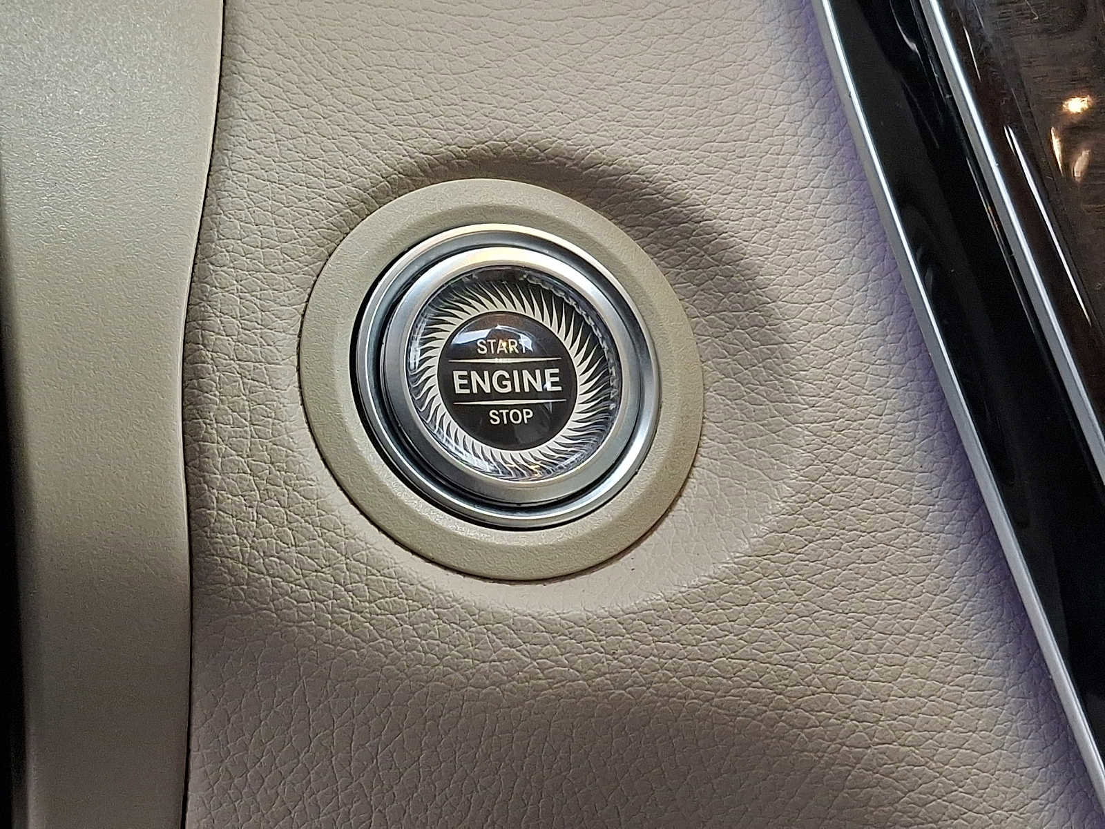 Certified 2022 Mercedes-Benz GLC 300 4MATIC image 19
